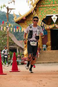 BIB: 
                            <button type="button" onclick="openModal(26908532)" class="btn btn-primary btn-sm float-right btn-popup" data-toggle="modal" data-target=".modal-high-quality">
                        <i class="fas fa-shopping-cart"></i> Add to Cart
                    </button>
                                            <button type="button" onclick="isThisMe(26908532, true)" class="btn btn-success btn-sm float-right btn-popup btn-isme hidden" data-toggle="tooltip" data-placement="bottom" title="นี่คือรูปของคุณใช่ไหม คลิกที่นี่เพื่อเอาเข้าอัลบั้ม">
                        <i class="fas fa-plus"></i> Add to album
                    </button>
                    <button type="button" onclick="isThisMe(26908532, false)" class="btn btn-warning btn-sm float-right btn-popup btn-isnotme hidden">
                        <i class="fas fa-ban"></i> Remove from album
                    </button>